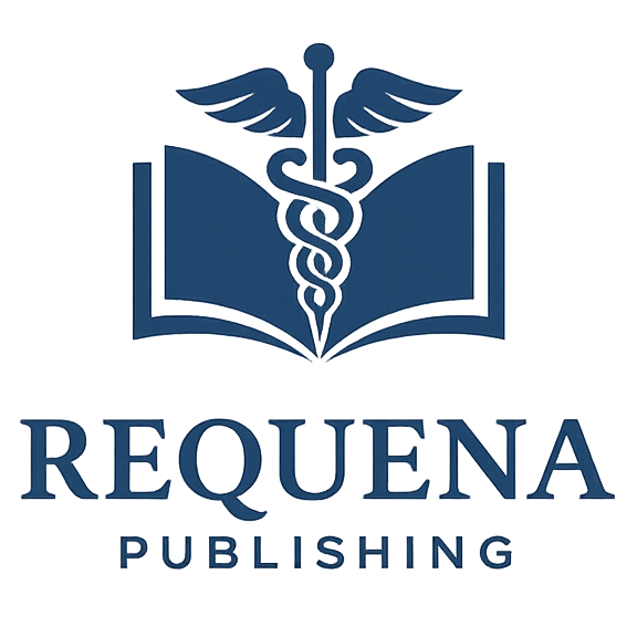 Requena Publishing